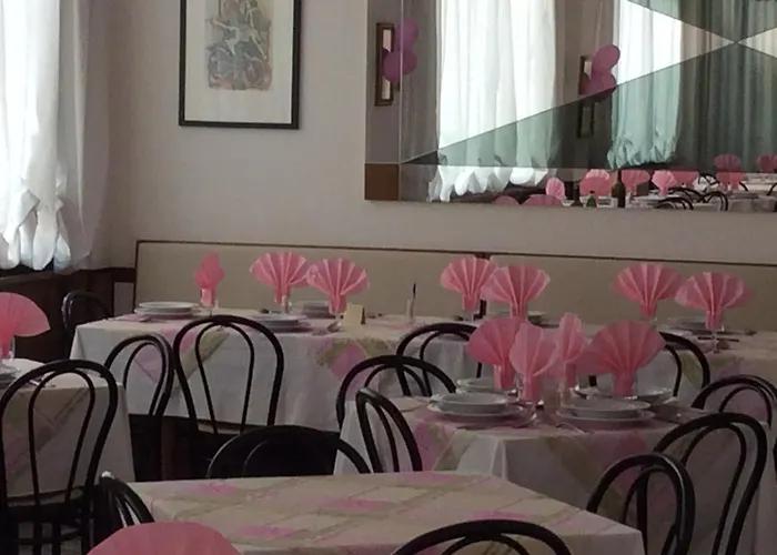 Hotel Granada