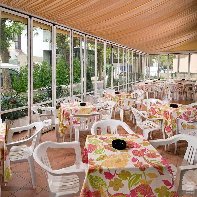Hotel Granada Cattolica