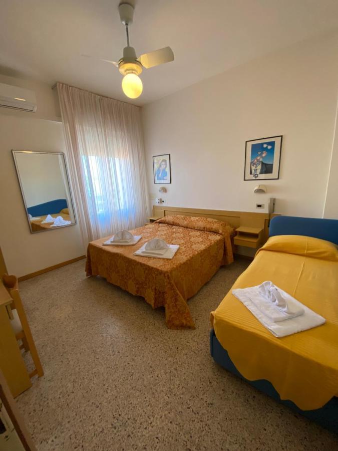 Granada Cattolica