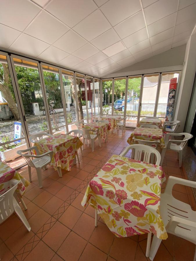 Granada Hotel