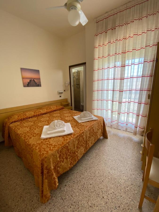 Granada Hotel Cattolica