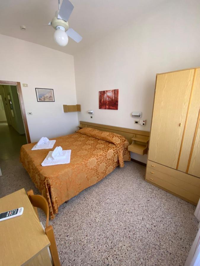 Granada 3* Cattolica