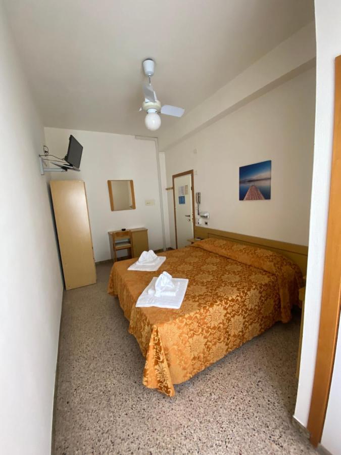Granada 3* Cattolica