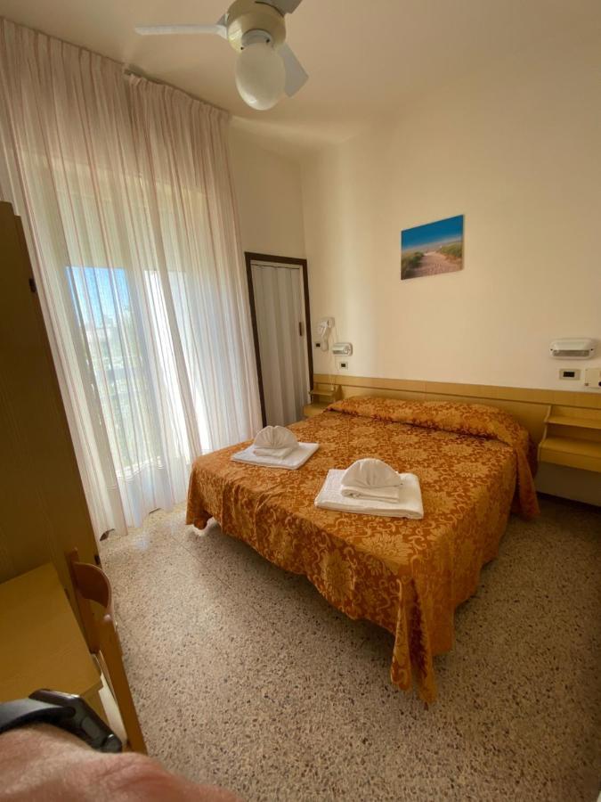 Granada Hotel