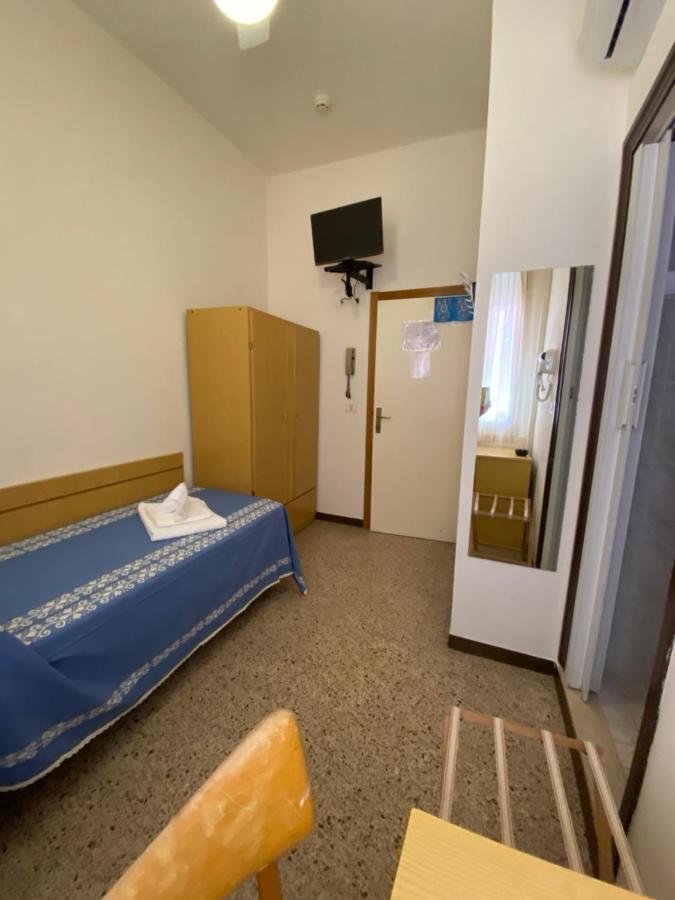 Granada Hotel 3*