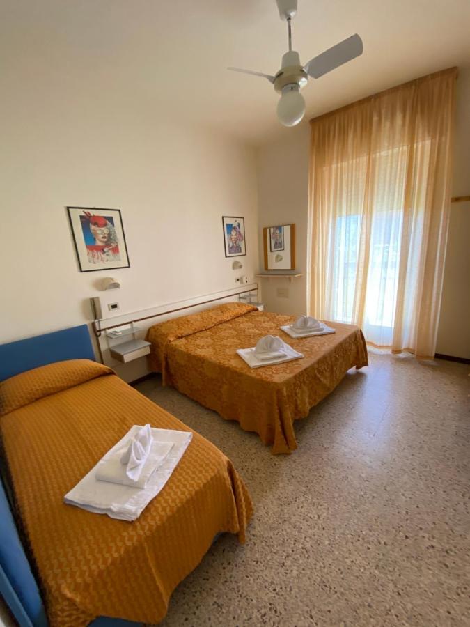 Granada Cattolica