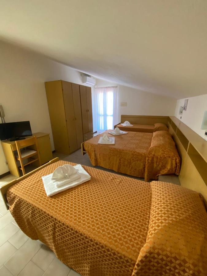 Granada Hotel Cattolica