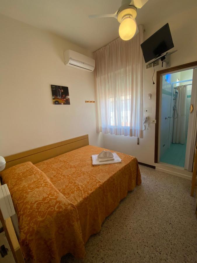 Hotel Granada