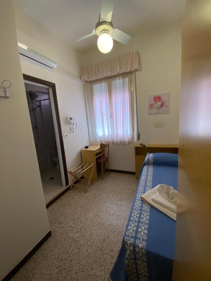 Hotel Granada Cattolica