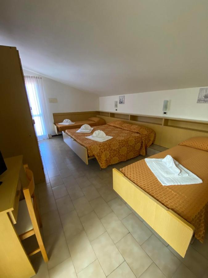 Hotel Granada 3*