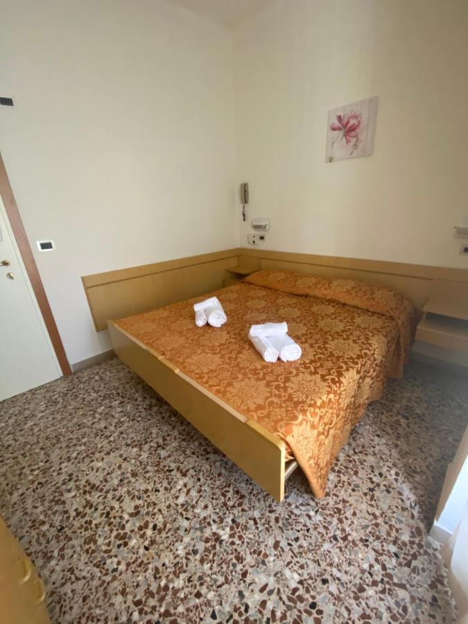 Hotel Granada
