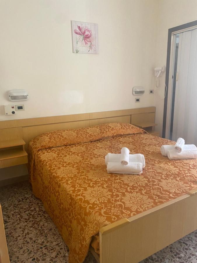 Hotel Granada