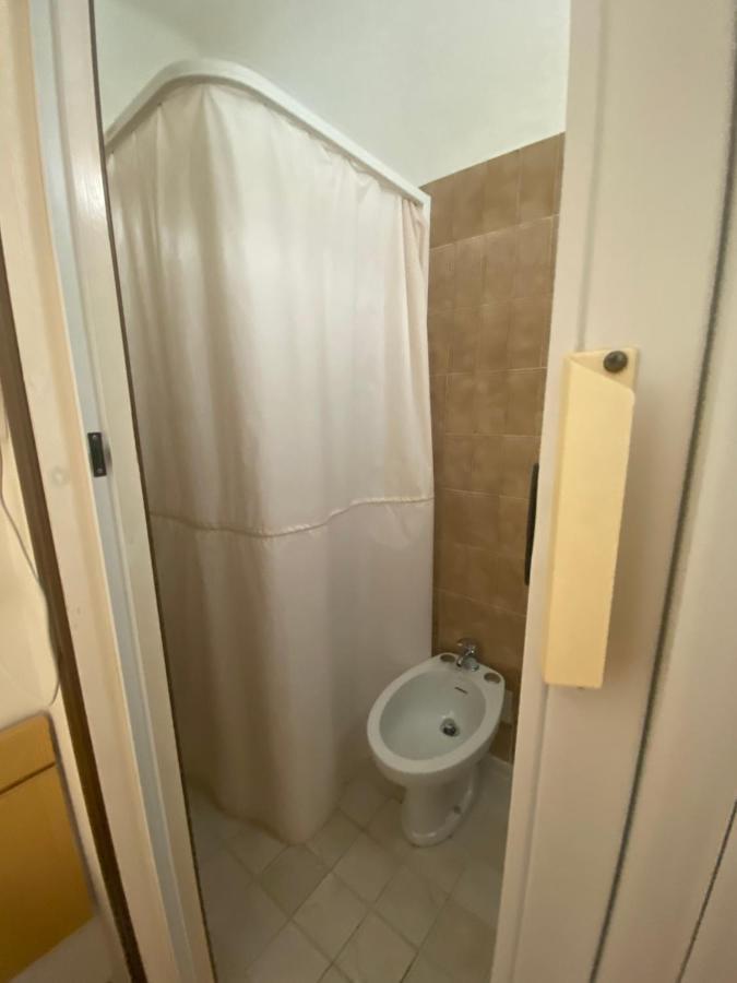 Granada 3*