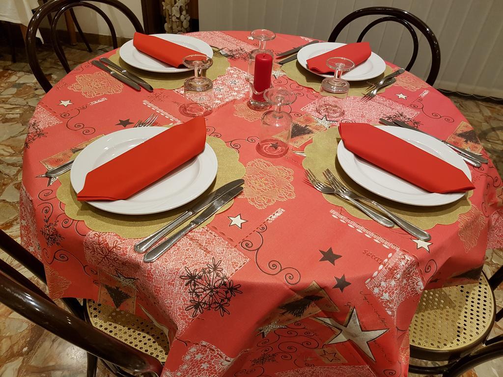 Hotel Granada Cattolica