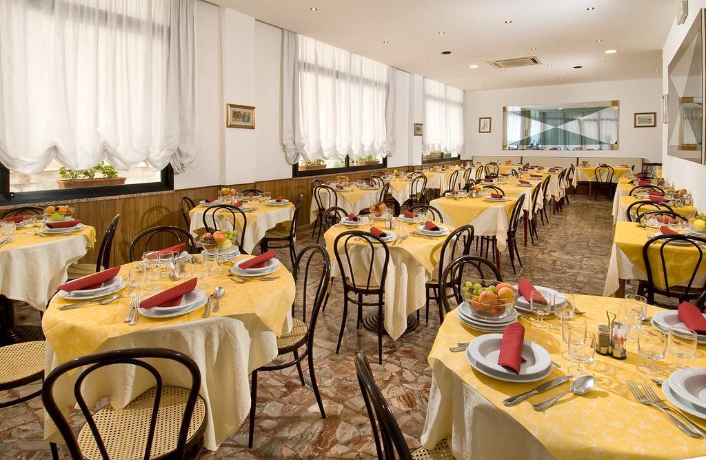 Hotel Granada Cattolica
