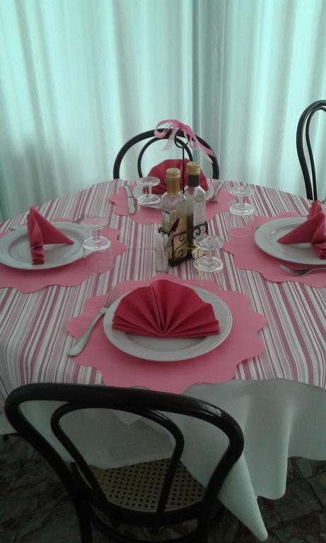 Granada Hotel Cattolica
