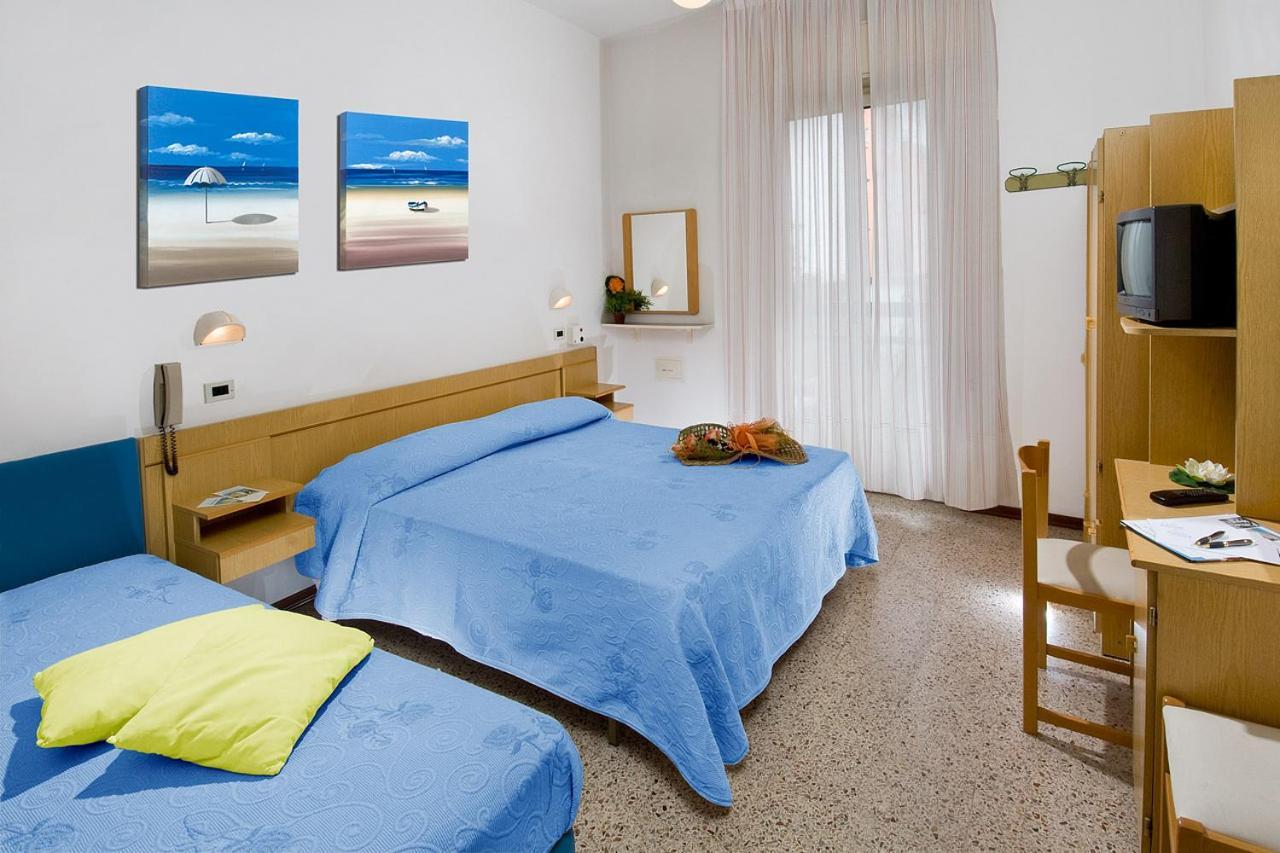 Hotel Granada 3*