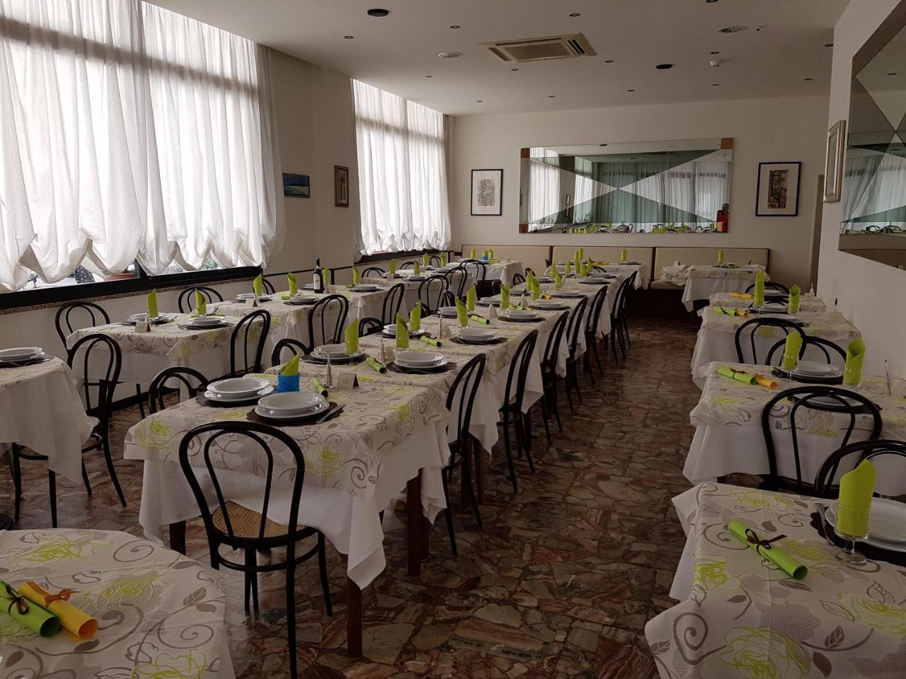 Granada Hotel 3*