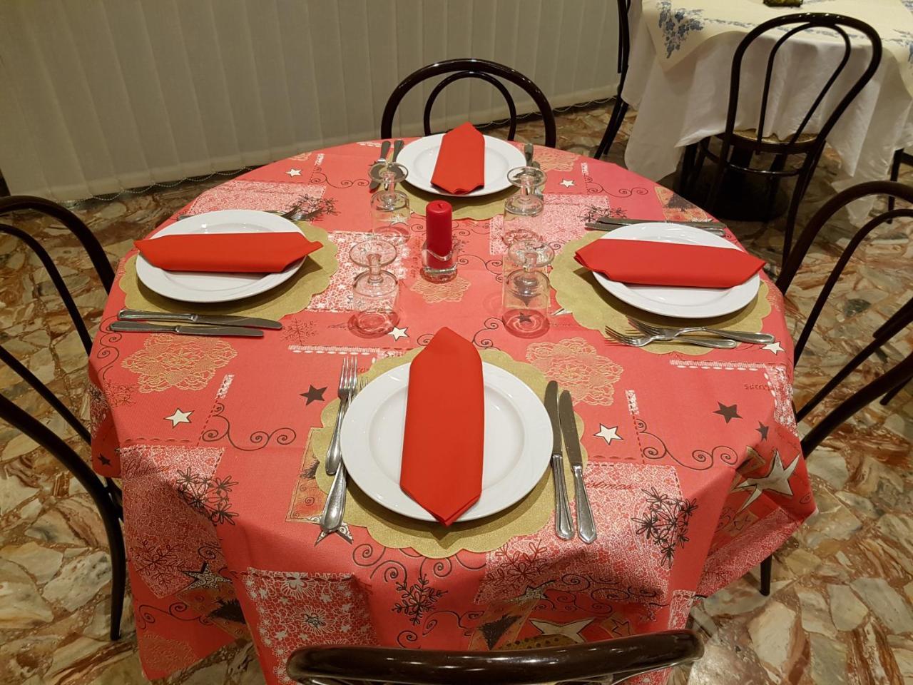 Hotel Granada 3*
