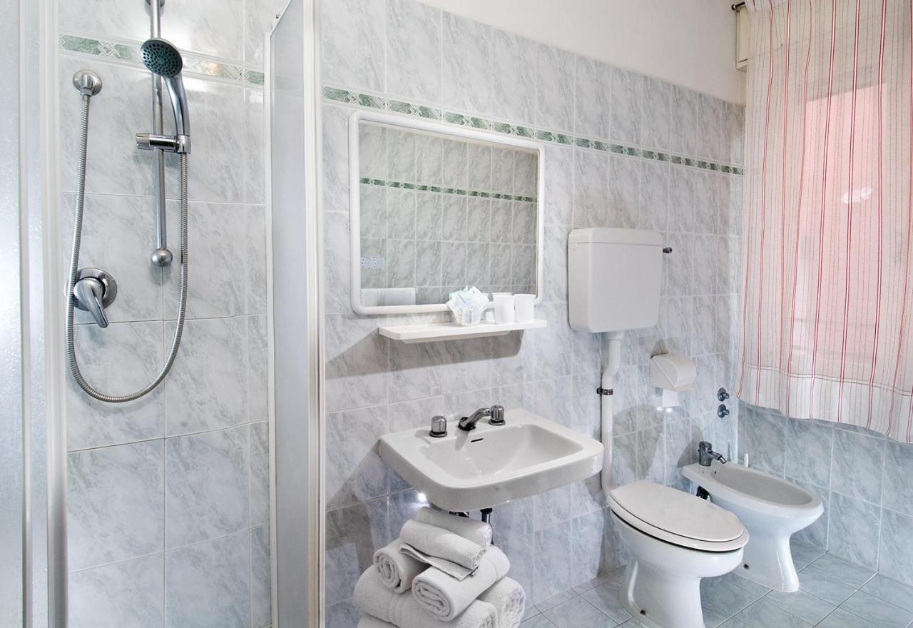 Granada Hotel 3*