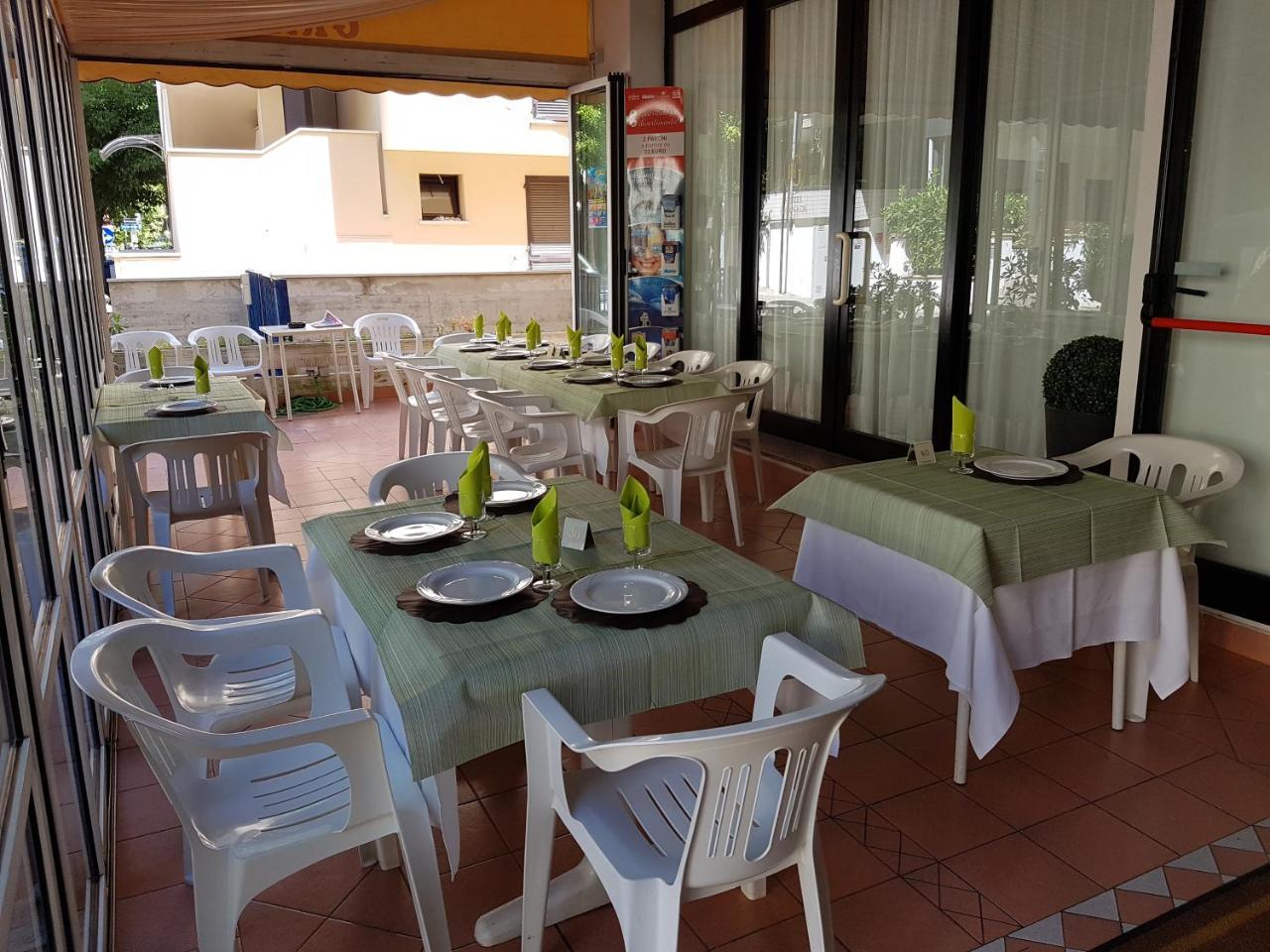 Granada Hotel Cattolica