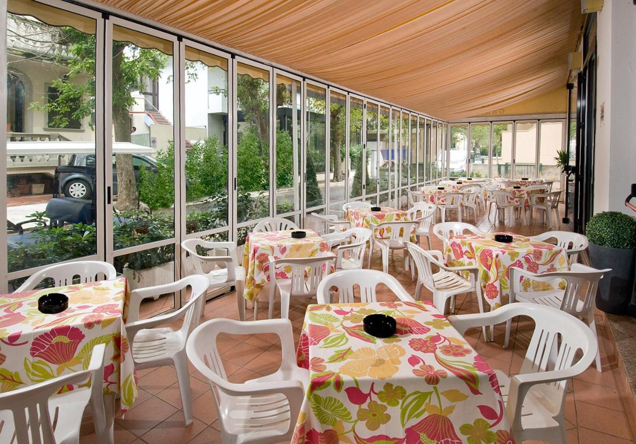 Granada Hotel Cattolica