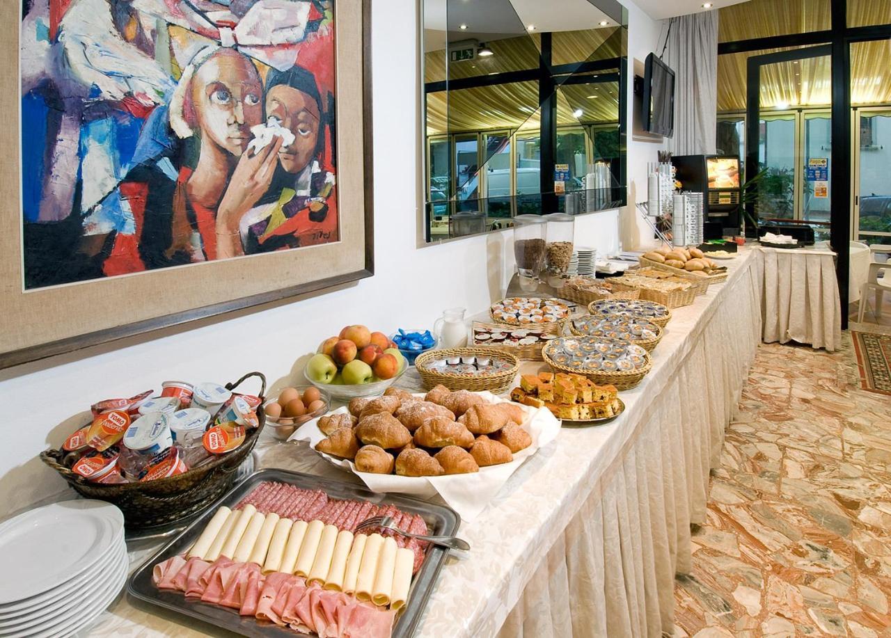 Granada Hotel