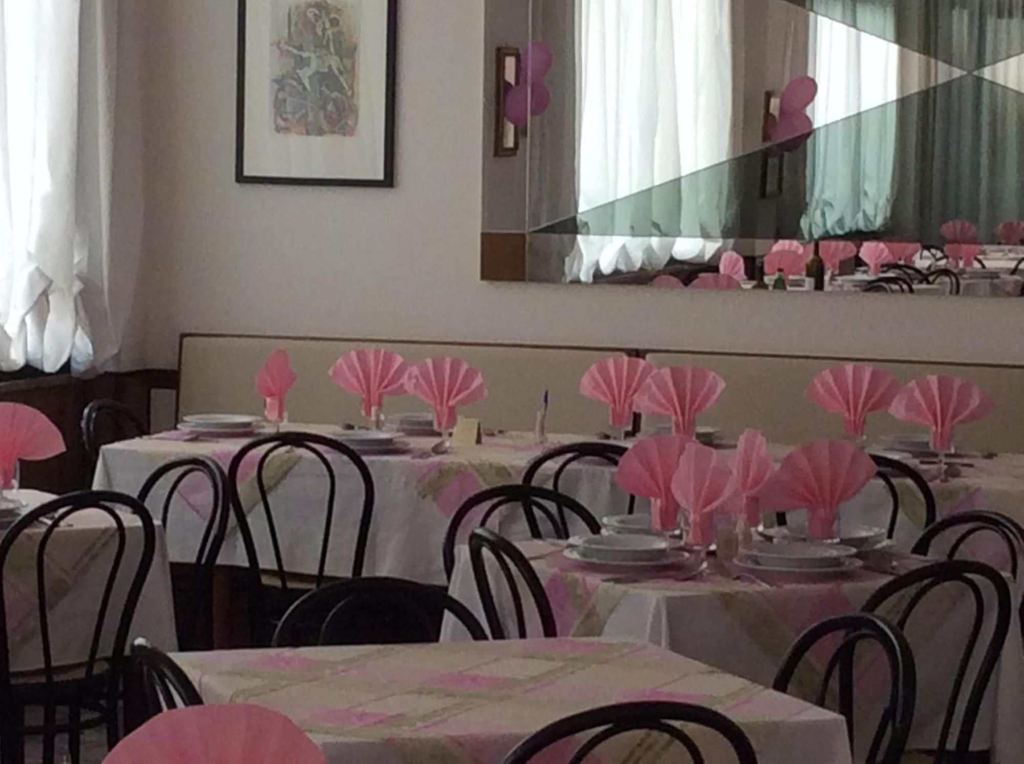 Hotel Granada Cattolica