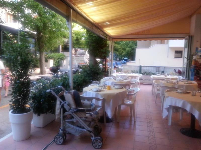 Hotel Granada