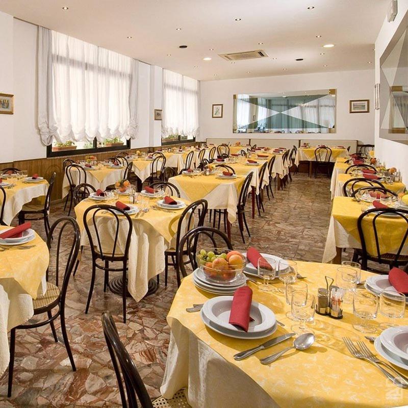 Hotel Granada
